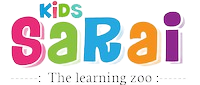 saraikids