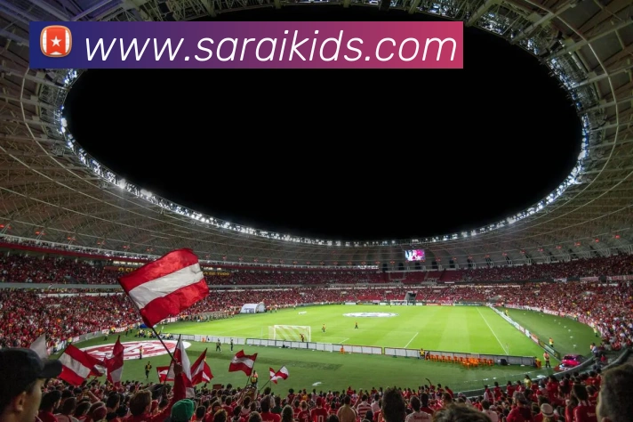 App 展示图